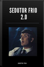 Sedutor Frio 2.0