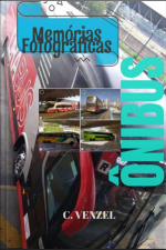 Memórias Fotográficas