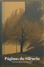 Páginas Do Silêncio