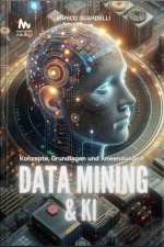 Data Mining  Ki