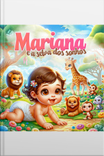 Mariana E A Selva Dos Sonhos