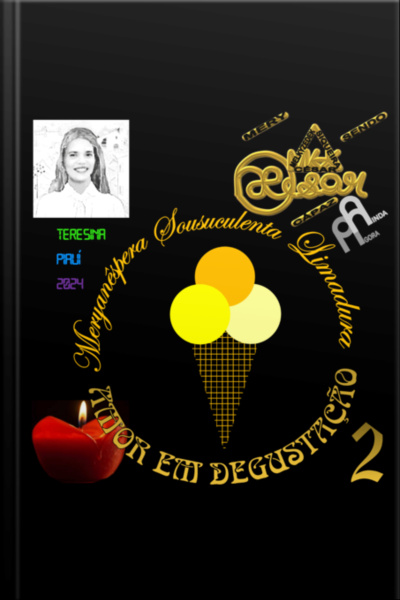 Meryanêspera Sousuculento Limaduro