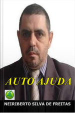 Auto Ajuda