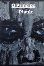 O Príncipe