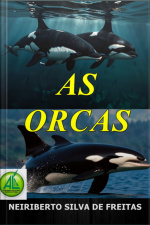 As Orcas