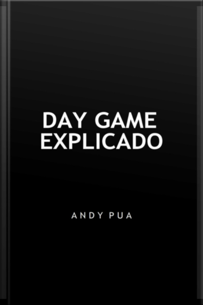 Daygame Explicado