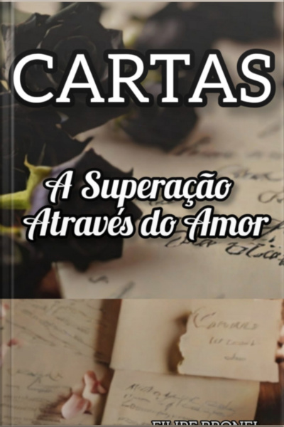 Cartas