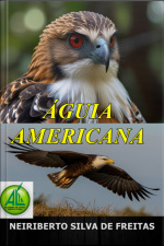 Águia Americana