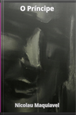 O Príncipe