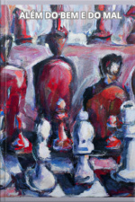 Além Do Bem E Do Mal