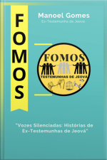 Fomos Testemunhas De Jeová