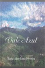 Vale Azul