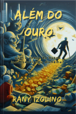 Além Do Ouro
