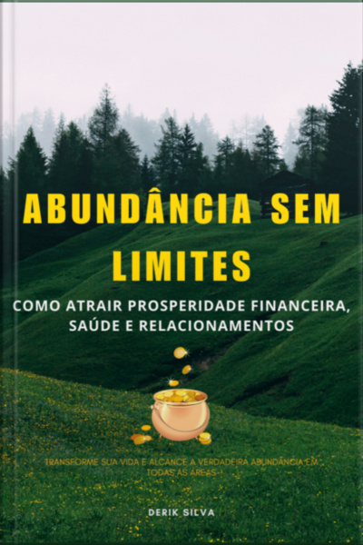 Abundância Sem Limites