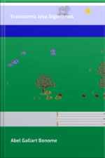 Ecosistema Java Algoritmos