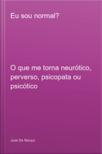 Eu Sou Normal?