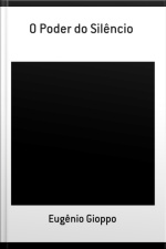 O Poder Do Silêncio