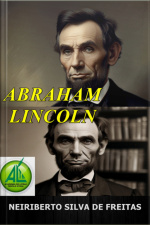Abraham Lincoln