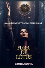 Flor De Lótus