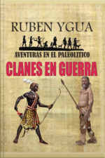 Clanes En Guerra