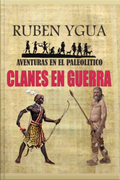 Clanes En Guerra
