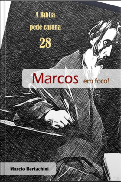 Marcos Em Foco!