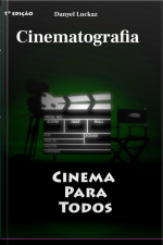 Direção De Fotografia