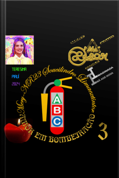 Mery-nr23 Soucilindro Limaextintor