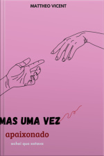 Mas Uma Vez Apaixonado - Achei Que Estava