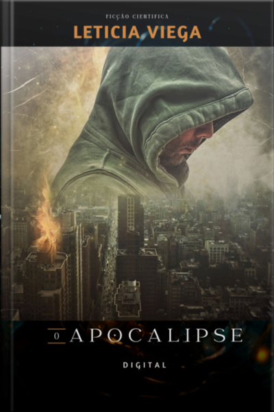 O Apocalipse Digital