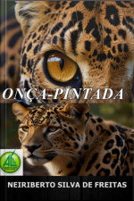 Onça-pintada