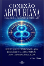 Conexão Arcturiana