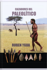 Cazadores Del Paleolítico