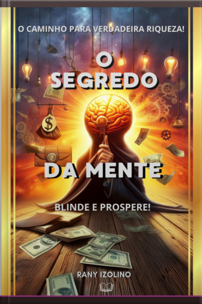 O Segredo Da Mente