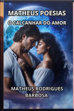 Matheus Poesias