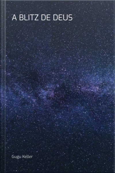 A Blitz De Deus