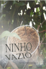 Ninho Vazio
