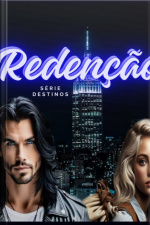 Redenção