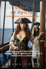 A Filha Do Capitão