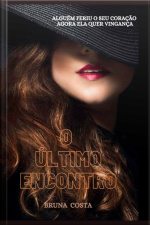 O Último Encontro