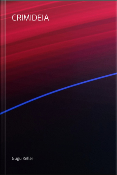 Crimideia