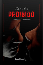 Desejo Proibido