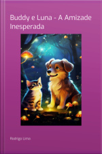Buddy E Luna - A Amizade Inesperada