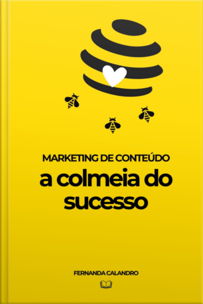 Marketing De Conteúdo