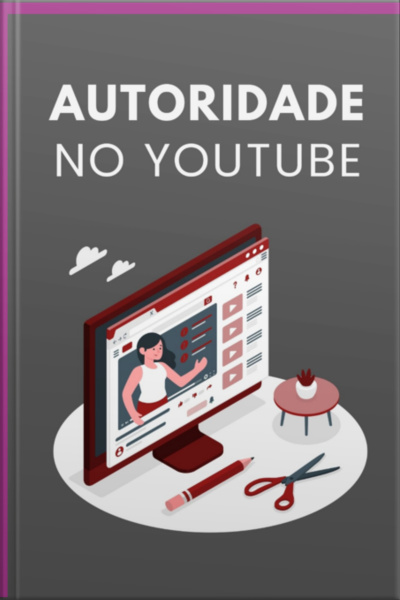 Autoridade No Youtube