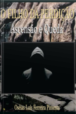 O Filho Da Perdição