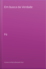 Em Busca Da Verdade