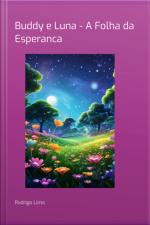 Buddy E Luna - A Folha Da Esperanca