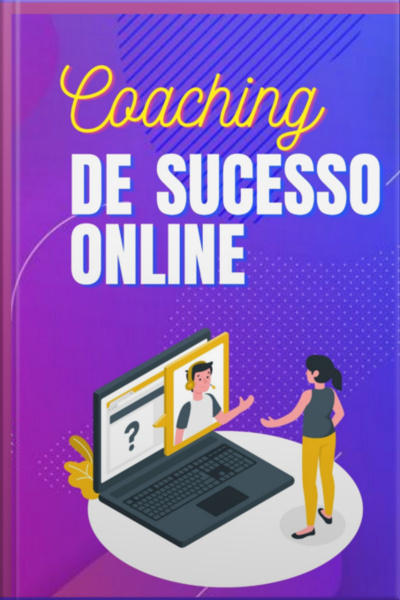Coaching De Sucesso On Line