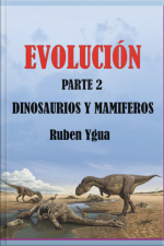 Dinosaurios Y Mamíferos
